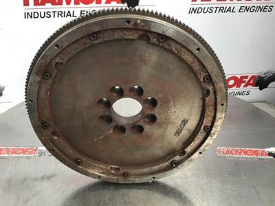 Cummins 3287529 USED