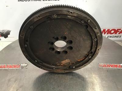 Cummins 3287529 USED