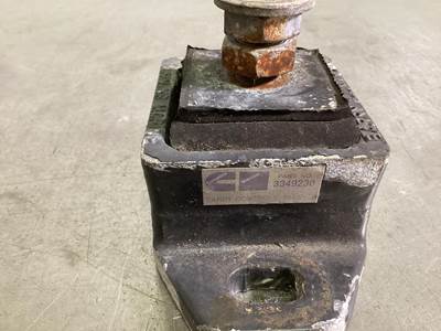 Cummins 3349230 USED