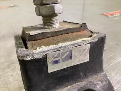 Cummins 3349230 USED