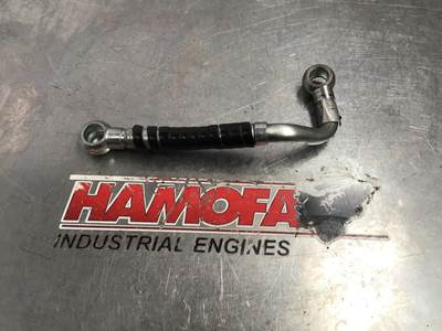 Cummins 33685986 USED