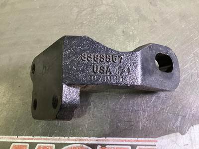 Cummins 3393857 USED