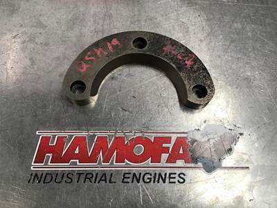 Cummins 3408249 USED