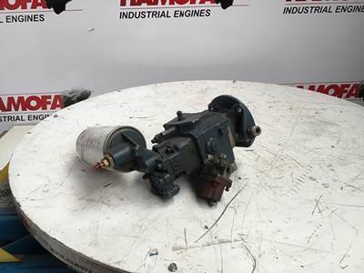 Cummins 3408324 USED