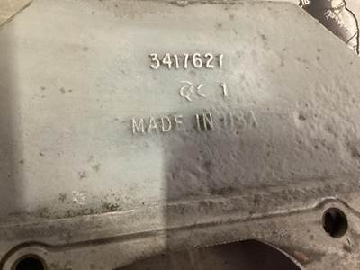 Cummins 3417621 USED