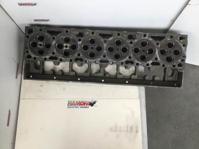 Cummins 3417623 USED