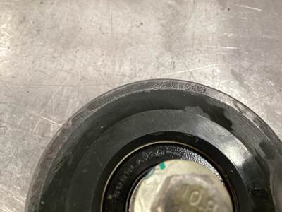 Cummins 3541699 USED