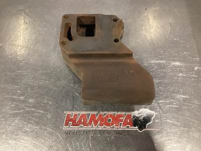 Cummins 3661195 USED