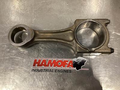 Cummins 3679797 USED