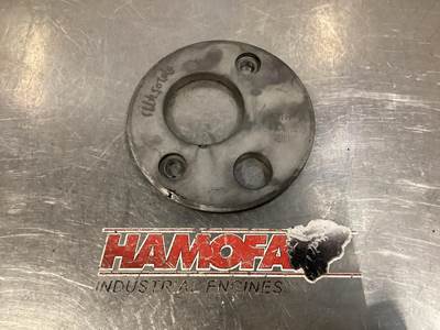 Cummins 3679929 USED