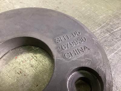 Cummins 3679930 USED