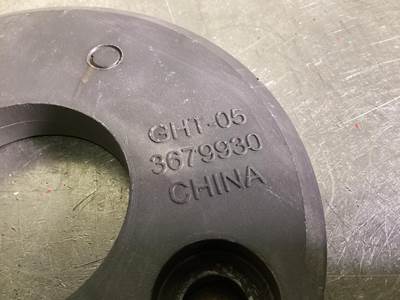 Cummins 3679930 USED