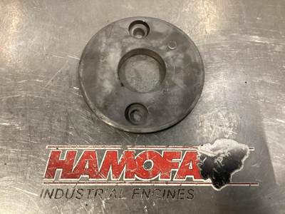 Cummins 3679930 USED