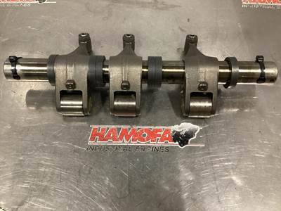 Cummins 3680167 USED