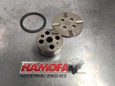 Cummins 3680260 USED