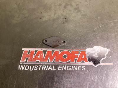 Cummins 3680371 USED