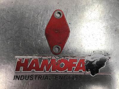 Cummins 3680371 USED