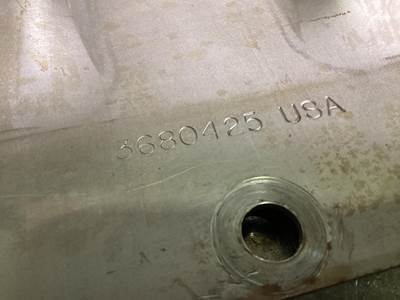 Cummins 3680425 USED