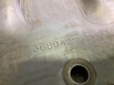 Cummins 3680425 USED