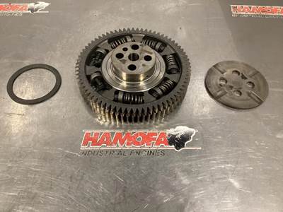 Cummins 3680546 USED