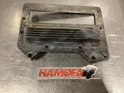 Cummins 3681059 USED