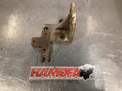 Cummins 3681129 USED