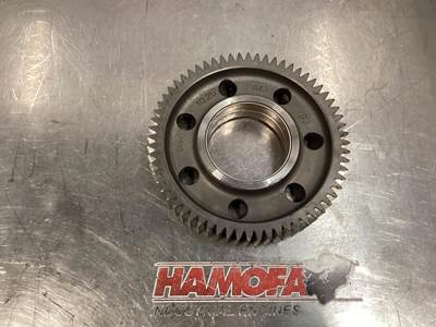 Cummins 3681144 USED