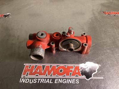 Cummins 3681446 USED