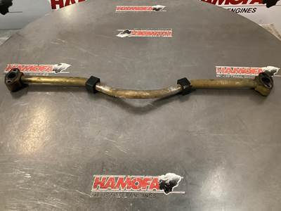 Cummins 3681557 USED