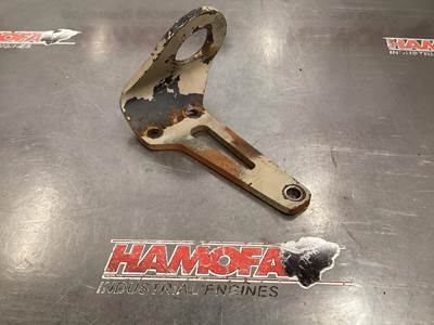 Cummins 3682031 USED