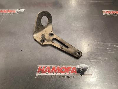 Cummins 3682031 USED