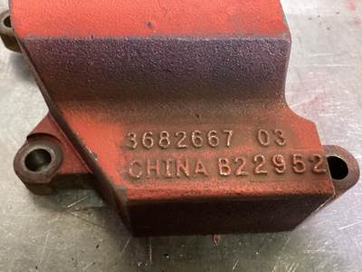 Cummins 3682667 USED