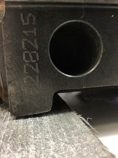 Cummins 3683600 USED