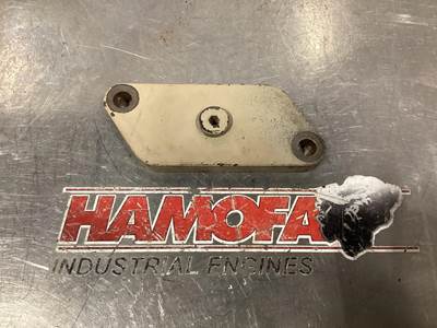 Cummins 3684350 USED