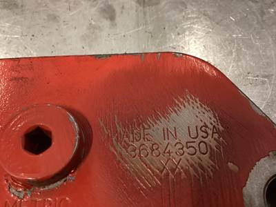 Cummins 3684350 USED