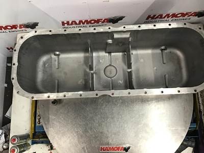 Cummins 3684708 USED