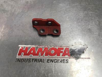 Cummins 3685759 USED