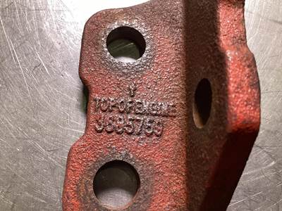 Cummins 3685759 USED