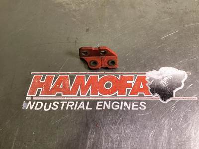 Cummins 3685759 USED