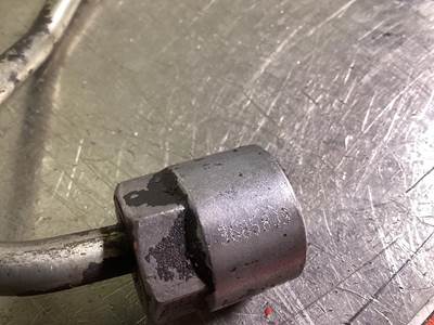 Cummins 3685805 USED