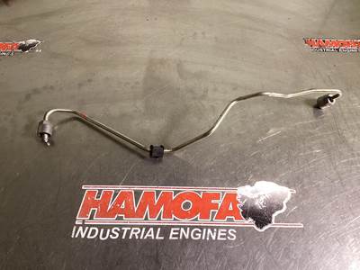 Cummins 3685807 USED