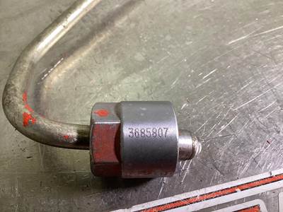 Cummins 3685807 USED