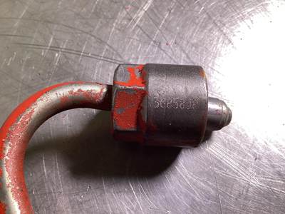 Cummins 3685808 USED