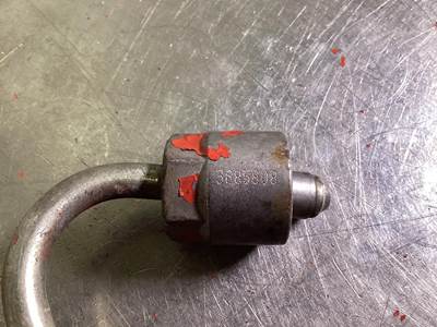 Cummins 3685808 USED