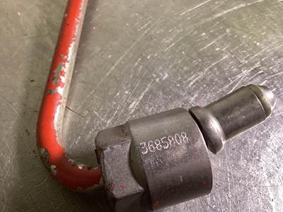 Cummins 3685808 USED