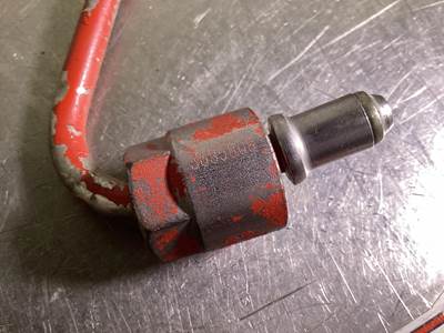 Cummins 3685808 USED