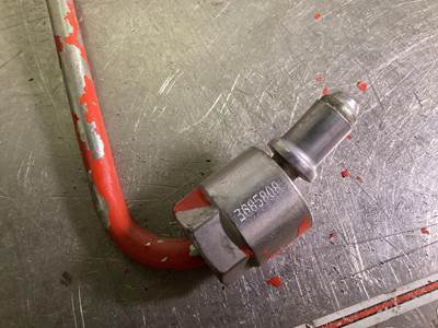 Cummins 3685808 USED