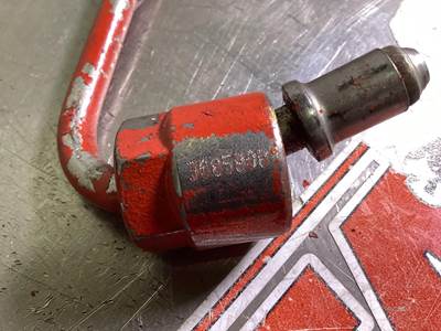 Cummins 3685808 USED