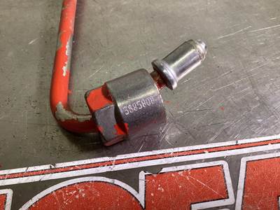 Cummins 3685808 USED