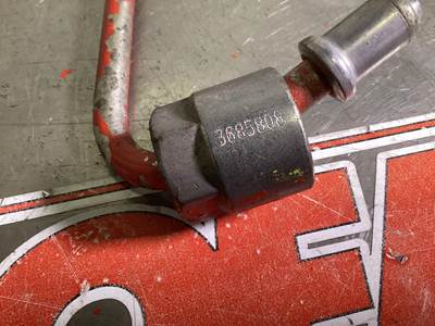 Cummins 3685808 USED